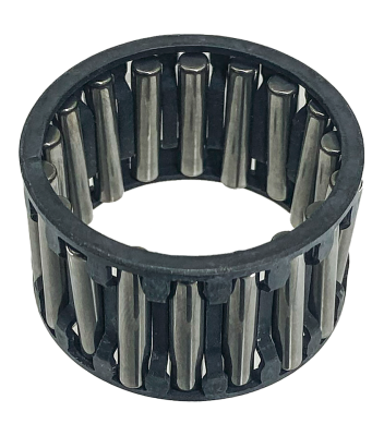 Pinion shaft bearing red XL87-22 (Buell)