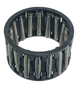 Pinion shaft bearing red XL87-22 (Buell) (FR)