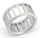 Retainer crankpin roller 1941up front (FR)