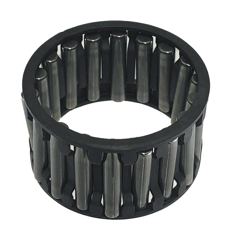 Pinion shaft bearing white XL86-up (FR)