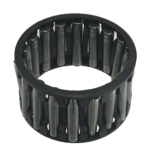 Pinion shaft bearing white XL86-up (FR)