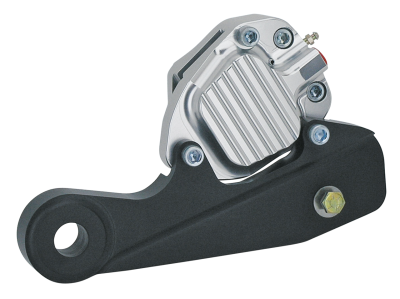 GMA cal. kit rear FXST84-86 (FR)