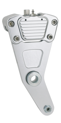 GMA aluminum cal. kit rear BT81-84 (FR)