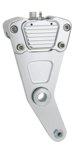 GMA aluminum cal. kit rear BT81-84 (FR)