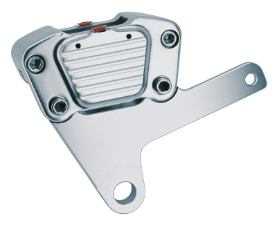 GMA Front Disc brake caliper FLl72-84 (FR)