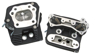 Head,Kit,Performance Replacement,.585" S (FR)