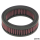 K&N Airfilter element 45cu/74cu 41-66 (FR)