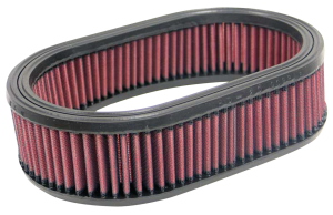 K&N Airfilter element XL73-75 (FR)