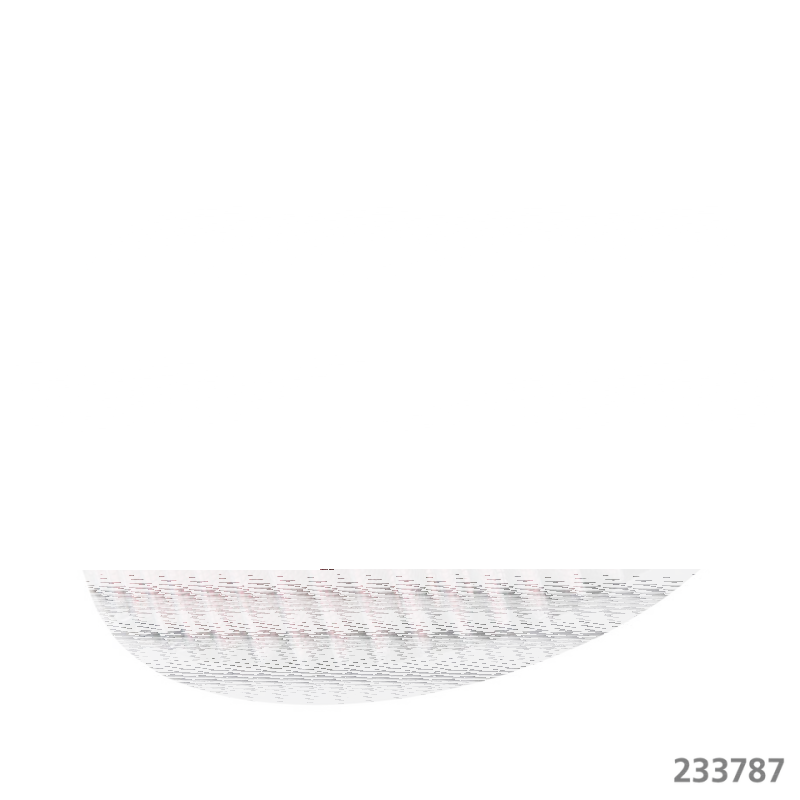 K&N Airfilter element teardrop models (FR)