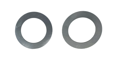 Flywheel washer set FL41-e70