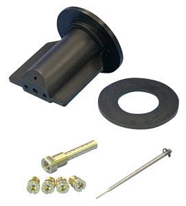 Dyno Thunderslide kit XL88-06 (FR)