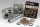 Pushrod tube corkwasher set BT48-79 (FR)