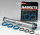Pushrod tube seal kit XL91-03 (FR)