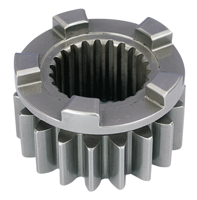 Jims M1 Gear BT80-06 18T (FR)