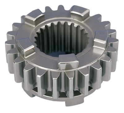 Jims Gear M2/C3 BT80-06 (FR)