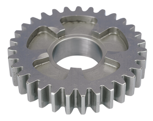 Jims C1 Gear BT80-06 31T (FR)