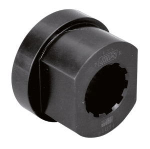 Jims Sprocket shaft holder (FR)