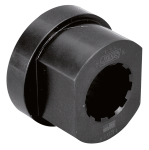 Jims Sprocket shaft holder (FR)