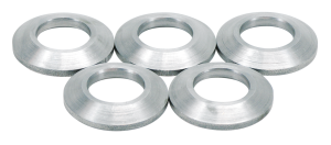 5pck Mainshaft Spacers BT80-06 5spd (FR)