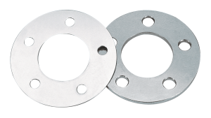 GZP 20T 3/16" offset sprocket XL84-90 (FR)