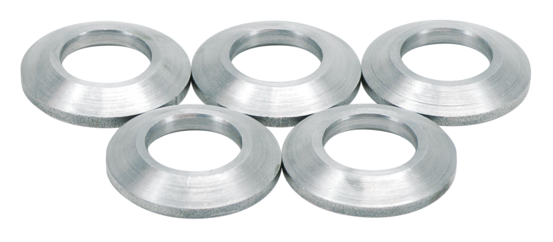 5pck Countershaft Spacer BT80-06 5 spd (FR)