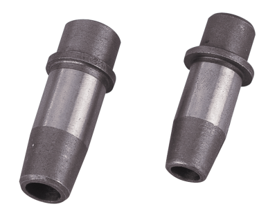 Cast valve guide XL57-85 IN .010 (FR)