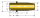Cast valve guide BT48-79 IN STD (FR)