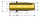 Cast valve guide BT48-79 EX .001 (FR)