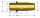 Cast valve guide 1340 80-84 IN STD (FR)