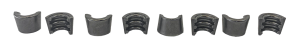 Valve keepers, 4 pair, XL03-up TC04-17 (FR)