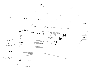 10pck spring (FR)