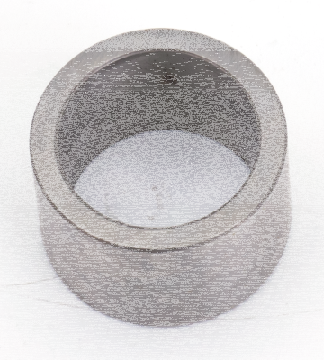 Inner race mnshft support brng BTl84-e86 (FR)