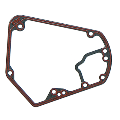 Nose cone gasket Metal Core 70-92 (FR)