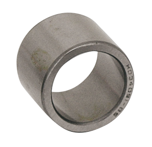 Inner race mainshaft support BTl85-06 (FR)