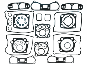 Top end gasket set BT84-91 3.625" bore (FR)