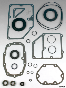 Transmission gasket &seal set FXD91-98 (FR)