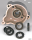 5pck 80-86 Starter Shaft Seal (FR)