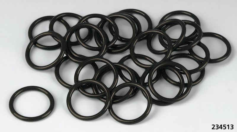 25pck O-ring #11170 (FR)