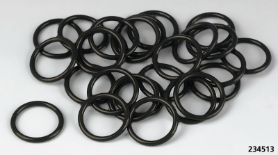 25pck O-ring #11170