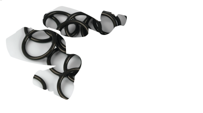 25pck O-ring #11170 (FR)