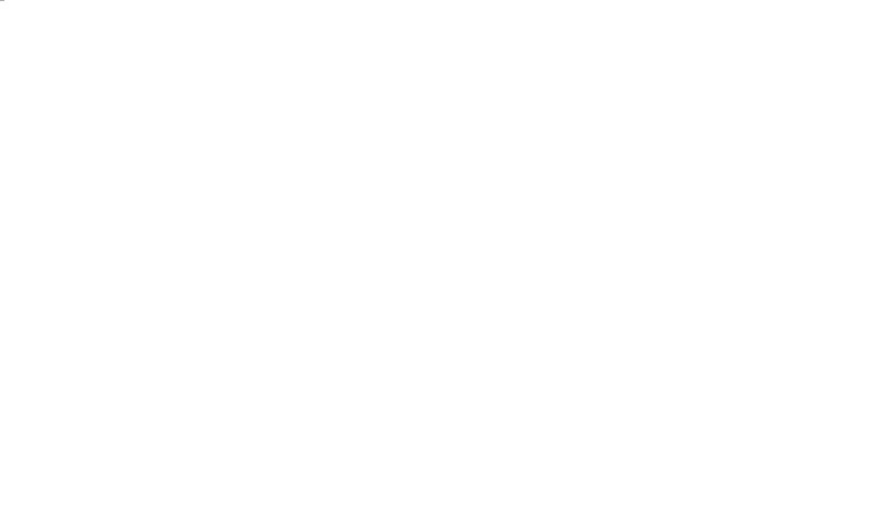 25pck Primary Filler O-ring #11106 (FR)