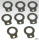 10pck 36-83 Speedometer Drive Gasket (FR)
