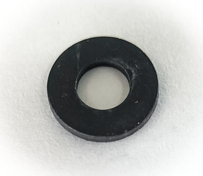 Mikuni Idle Adjuster Packing (FR)