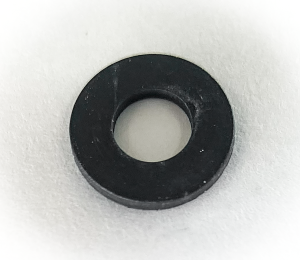 Mikuni Idle Adjuster Packing (FR)