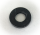 Mikuni Idle Adjuster Packing (FR)