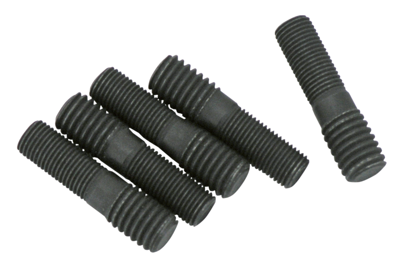 Transm stud kit F*ST84-99 7/16-14x3/8-24 (FR)