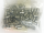 Rod rollers BT73-86 34x9441A 17x9186 STD (FR)