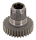 Jims M5 gear chain drive BT79-84 32T