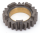 Counter shaft 2nd gear BT79-86