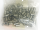 Rod roller set 18+36 BT41-72 +.0006 (FR)